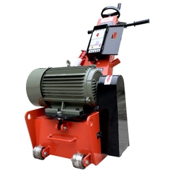 Máy băm nền hạ cốt HC300-7.5Kw