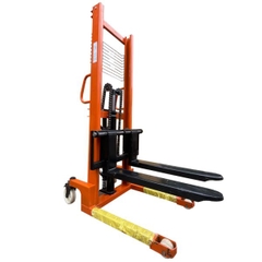 Xe Nâng Cao 2000kg-Nâng Cao 1.6M+Khung C (XNC-1150C)