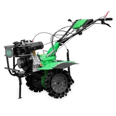 Máy Xới Đất Chạy Dầu 173 Yaohoo YH104-Z