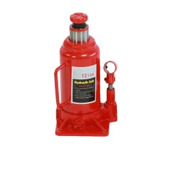 Kích thủy lực 12 tấn KENBO bản tiêu chuẩn