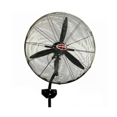 Quạt treo tường công nghiệp Vinawind QTT-650- Sải cánh 65cm, công suất 180W