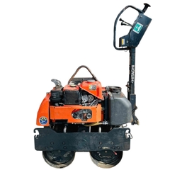 Lu dắt tay Hitachi ZV550W