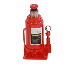 Kích thủy lực KENBO 16 tấn bản tiêu chuẩn