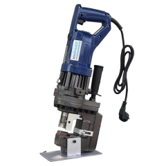 Máy Đột Lỗ Thủy Lực Cầm Tay WNP-20 Chính Hãng