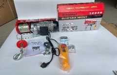 MÁY TỜI toboki TK 1200/25