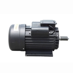 Motor Điện Huspanda HPN2200 (2.2KW - 2800RPM)