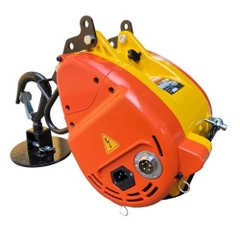 Máy Tời Điện Treo Mini Rakuda SK250-250Kg