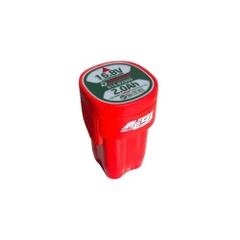 Pin Dekton 16.8V, 4 cell/2ah D16-B2000