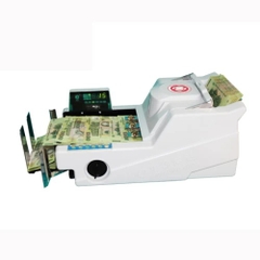 Máy Đếm Tiền Xinda Super BC 31