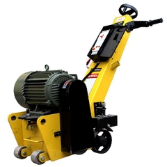 Máy băm nền hạ cốt HC250-7.5Kw