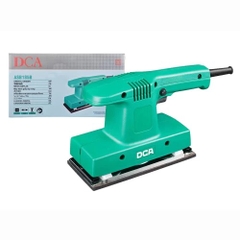 Máy Chà Nhám 200W DCA ASB185B