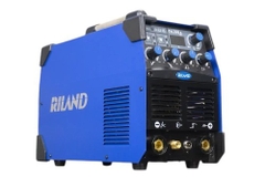 MÁY HÀN RILAND TIG 300A