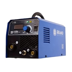 MÁY HÀN RILAND MIG 135E MẪU MỚI