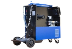 MÁY HÀN RILAND MIG 251S