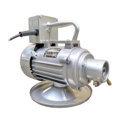 MÁY ĐẦM DÙI JINLONG 2.2KW/380V(ZN90)