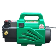 Máy Rửa Xe Romano 2600W RM-2600E