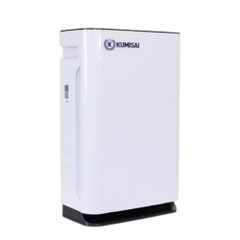 Máy Lọc Không Khí Kumisai KMS-D80