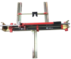 Máy cắt gạch bàn TOBOKI T-1200