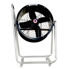 Quạt Công Nghiệp Hướng Trục Di Động Omysu FA-40C-1