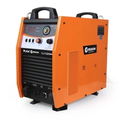 Máy Cắt Kim Loại Công Nghệ Hồ Quang Plasma Jasic CUT125 L312