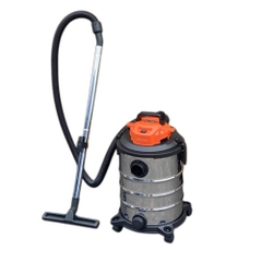 Máy Hút Bụi Công Nghiệp 1400W Yili YLW6342A-30LM