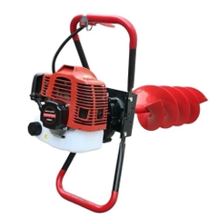 Máy Khoan Đất 2 Thì 1.8Kw Kamastsu KM44