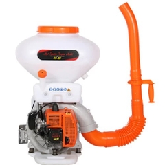 Máy Xạ Phân 2 Thì Yataka CS-26