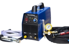 MÁY HÀN RILAND TIG 200SE