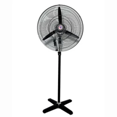 Quạt Công Nghiệp Đứng Omysu OMS-600