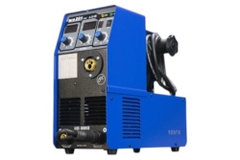 MÁY HÀN RILAND MIG 251