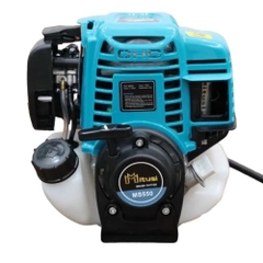 Máy Cắt Cỏ 4 Thì 1350W Mitusi MS550