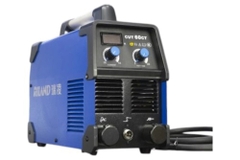 MÁY CẮT PLASMA RILAND CUT 60CT