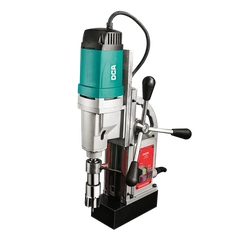 Máy Khoan Từ DCA AJC23