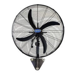 Quạt Công Nghiệp Treo Omysu OMW-650