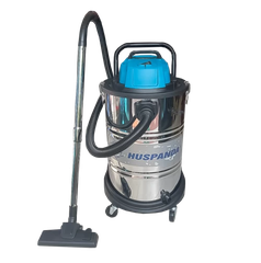 Máy Hút Bụi 1550W Huspanda HHD 601