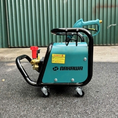 Máy Rửa Xe 3000W Nakawa NK-MP3000PLUS