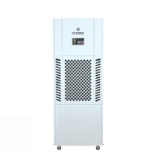 Máy Hút Ẩm Công Nghiệp Kosmen KM-180S