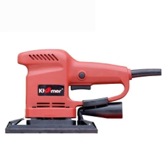 Máy Chà Nhám Rung 220W Ktomer T903