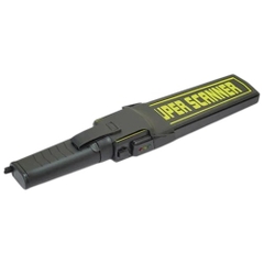 Máy dò kim loại cầm tay Super Scanner GP3003B1