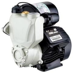 Máy Bơm Nước Giếng Tự Động 400W Panda JLM-400A
