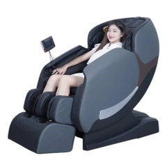 Ghế Massage Kingedo KE47