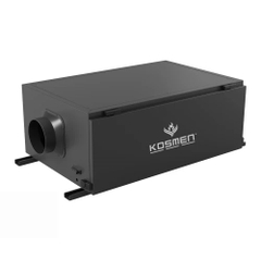 Máy Hút Ẩm Treo Trần Kosmen KM-66E