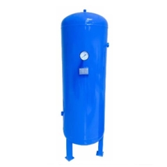 Bình Tích Khí Pegasus 120L TM-0.12/10