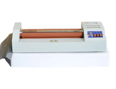 Máy ép Plastic YT 320