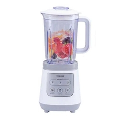Máy Xay Sinh Tố Toshiba BL-70PR2NV
