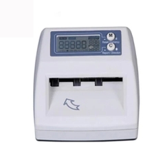 Máy Soi Ngoại Tệ HT-618V