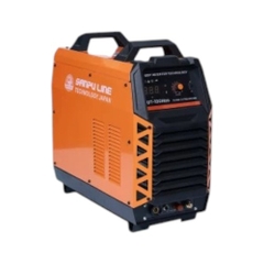 Máy Hàn Sanpu Line CUT-100HEO