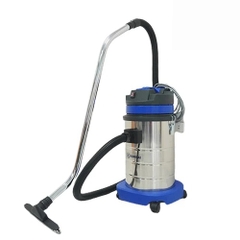 Máy hút bụi nhà xưởng Kumisai KMS30S