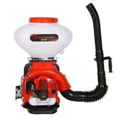 Máy Xạ Phân 2 Thì Yataka CS-43