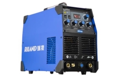 MÁY HÀN RILAND WS 400GT